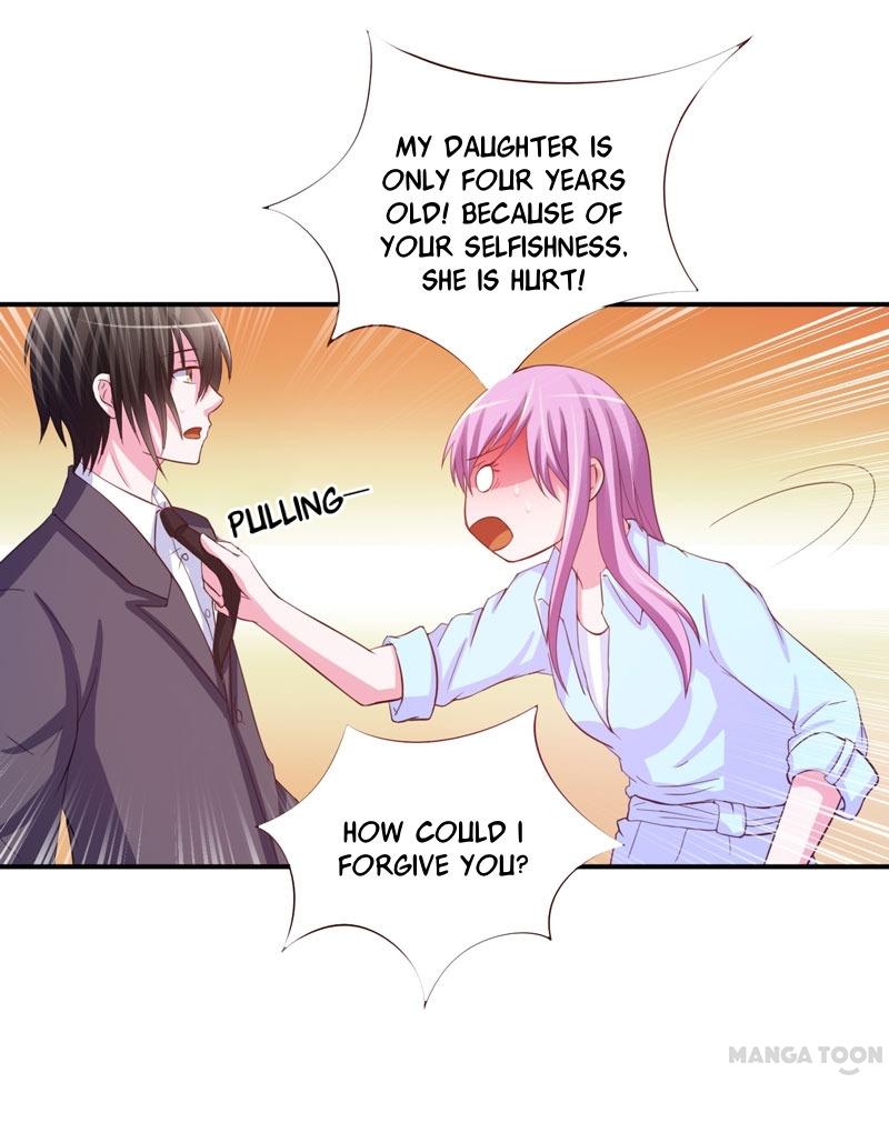 Page 13 of Chapter 35