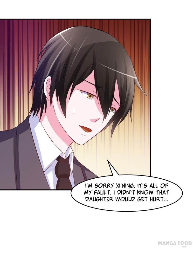 Page 14 of Chapter 35
