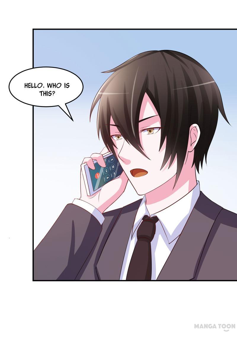 Page 16 of Chapter 35