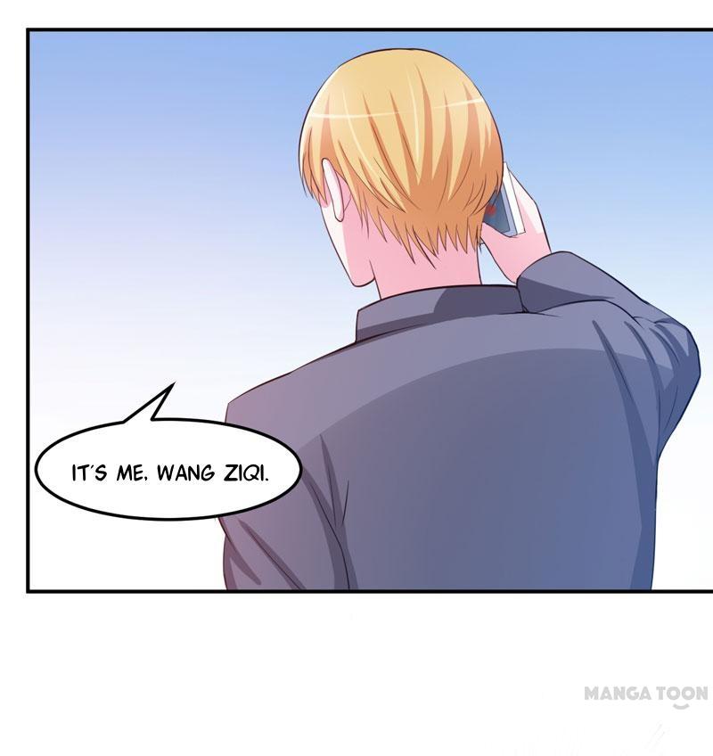 Page 17 of Chapter 35