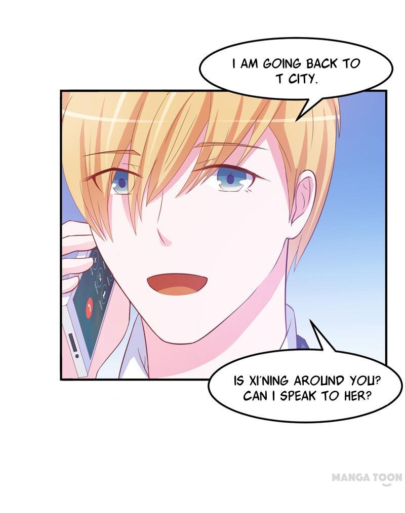 Page 19 of Chapter 35