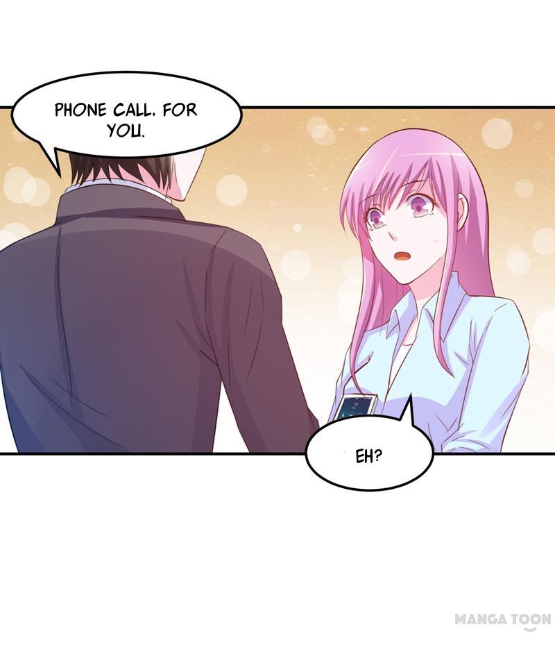 Page 20 of Chapter 35