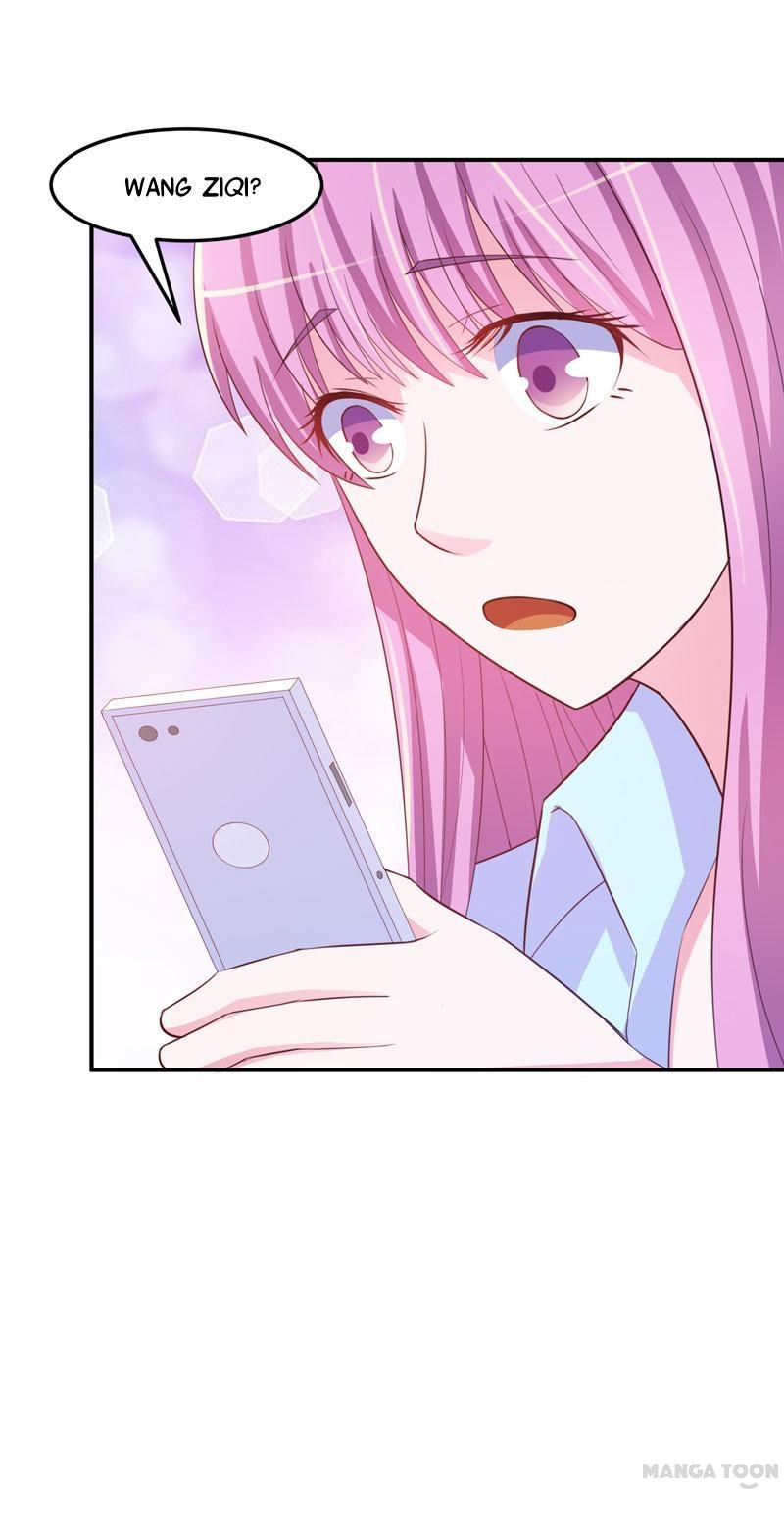 Page 21 of Chapter 35