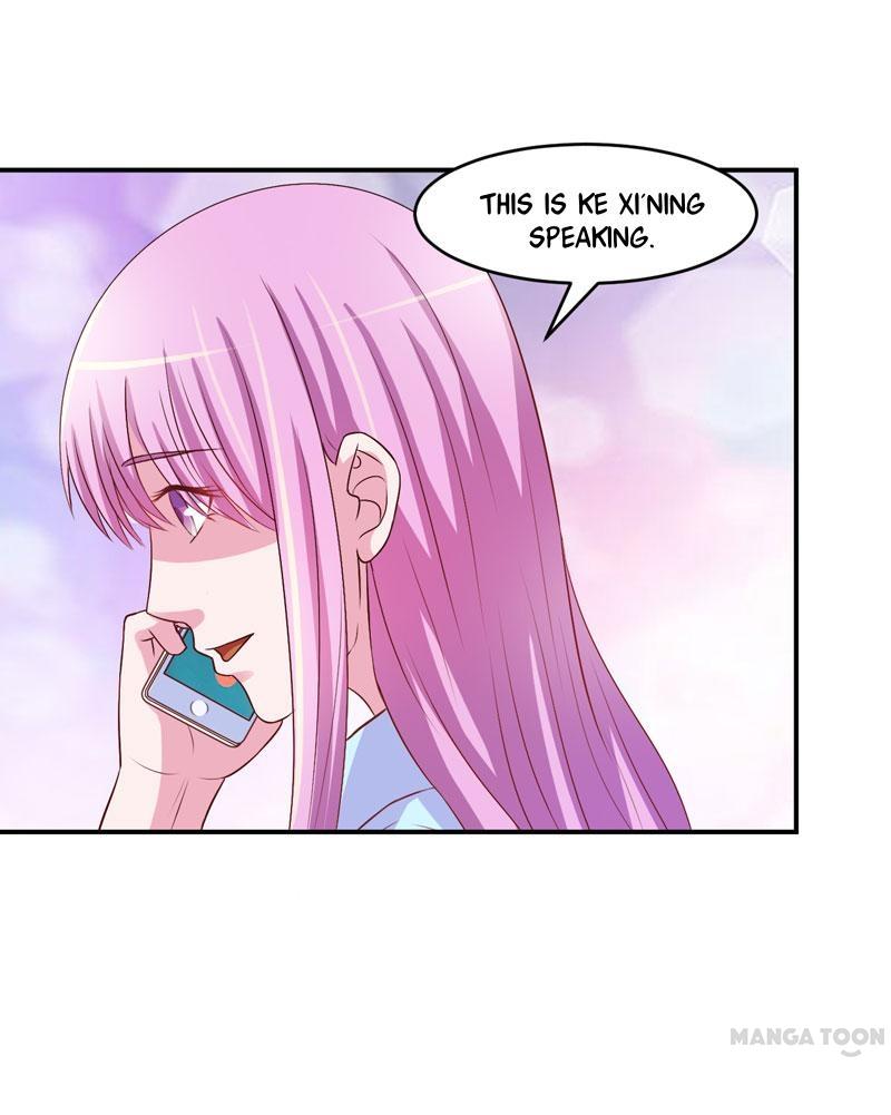 Page 22 of Chapter 35