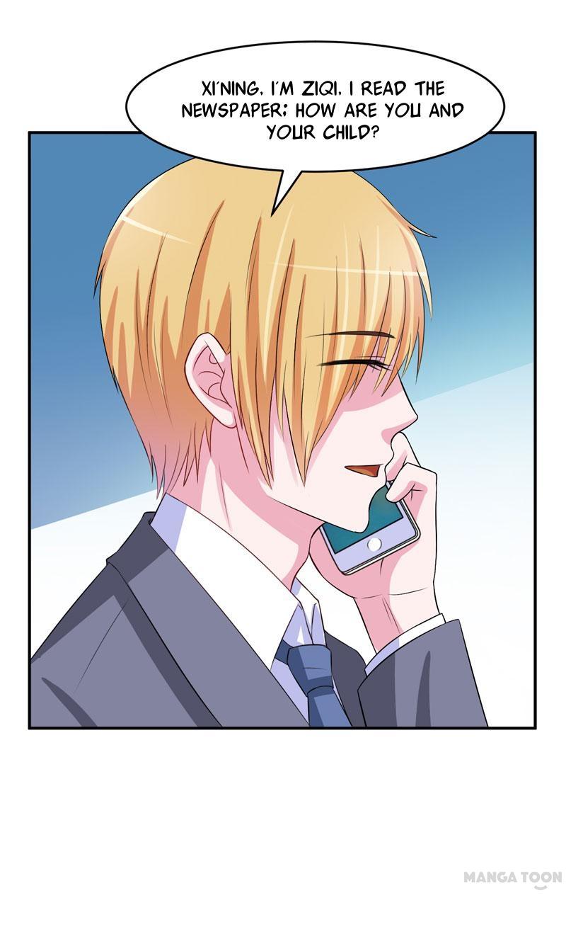 Page 23 of Chapter 35