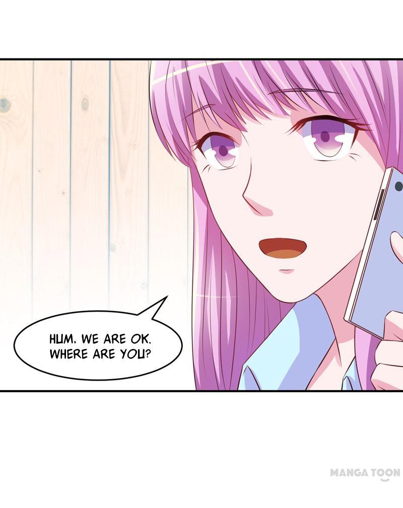 Page 24 of Chapter 35