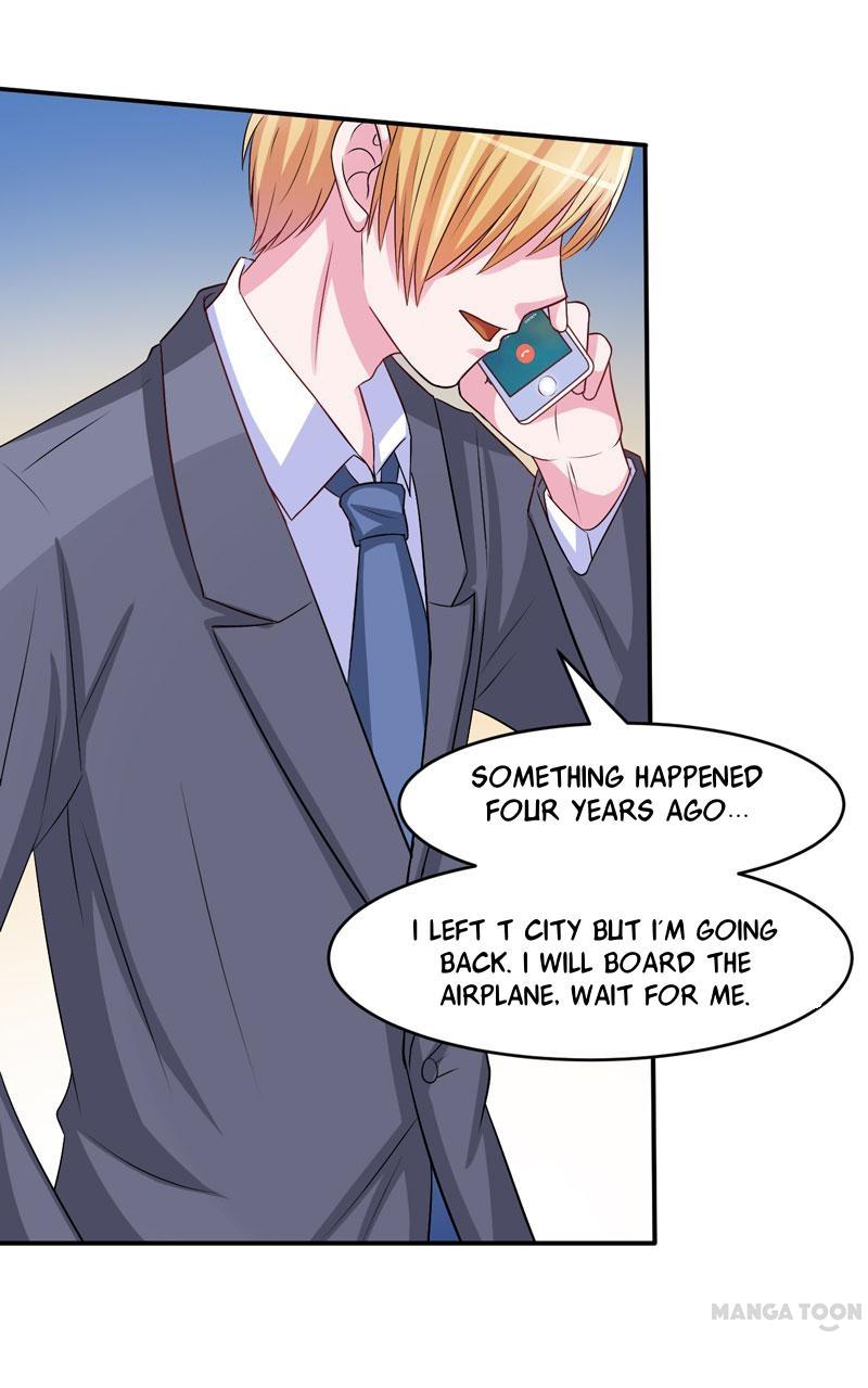 Page 25 of Chapter 35