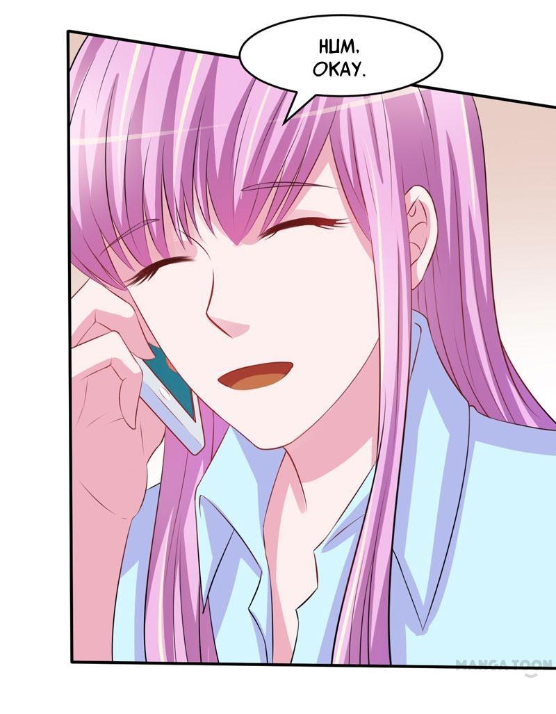 Page 26 of Chapter 35