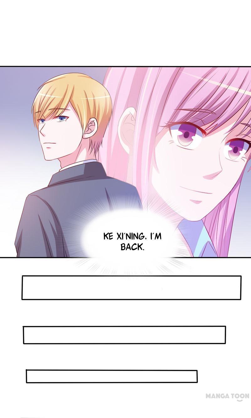 Page 27 of Chapter 35