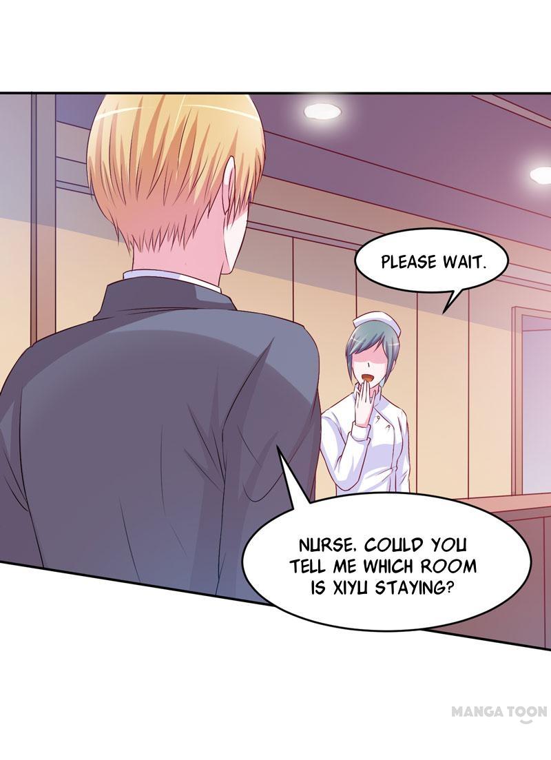 Page 29 of Chapter 35