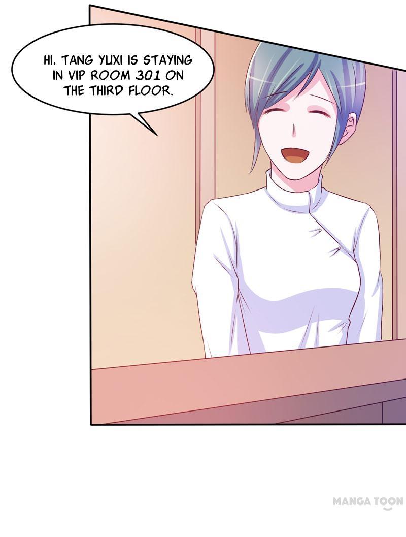 Page 30 of Chapter 35