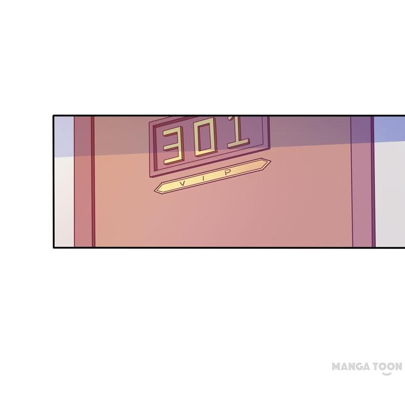 Page 32 of Chapter 35