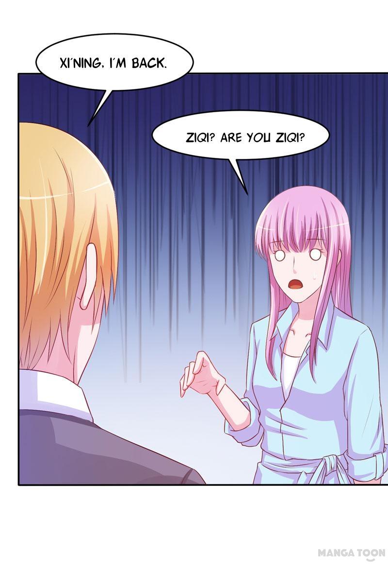 Page 33 of Chapter 35