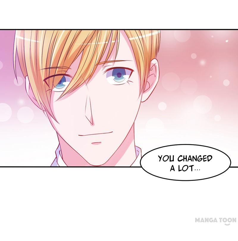 Page 34 of Chapter 35