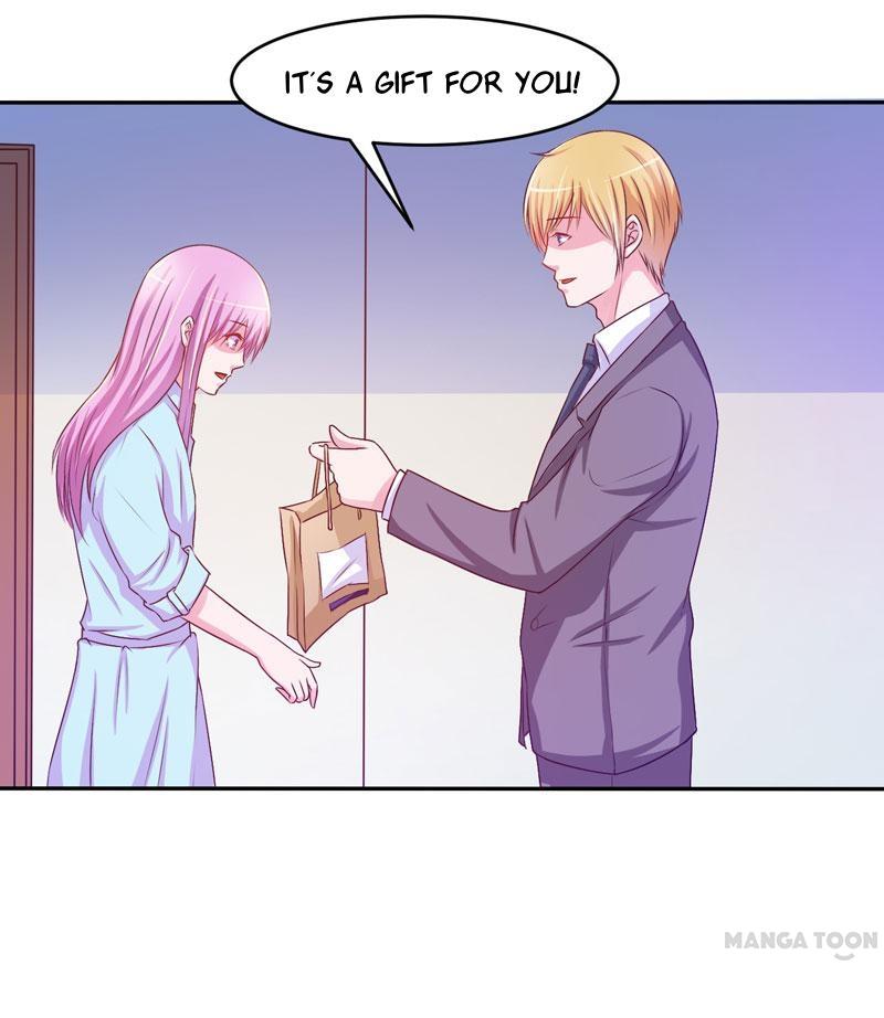 Page 35 of Chapter 35
