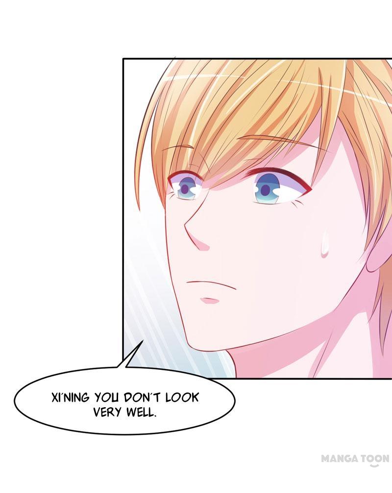 Page 36 of Chapter 35