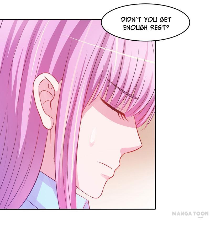 Page 37 of Chapter 35