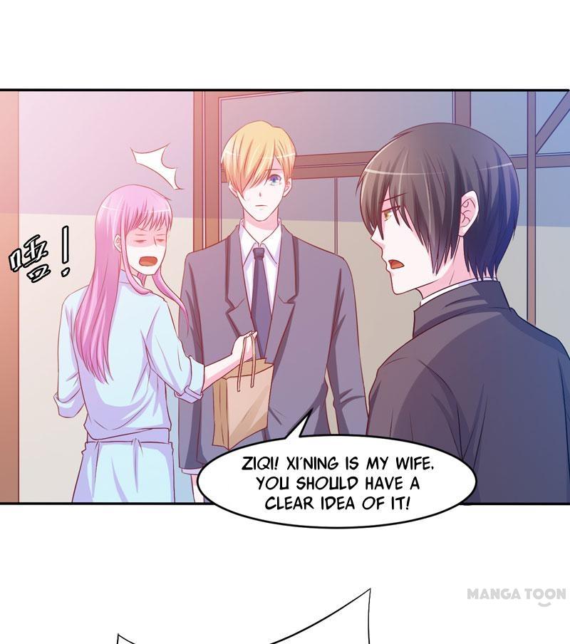 Page 38 of Chapter 35