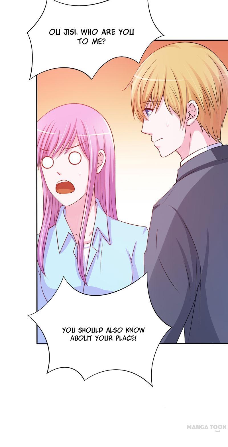 Page 39 of Chapter 35