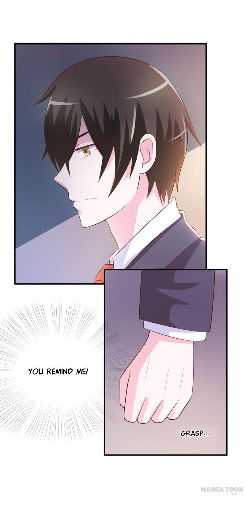 Page 2 of Chapter 36