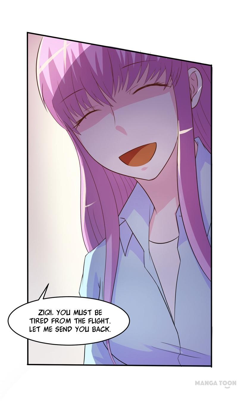 Page 3 of Chapter 36