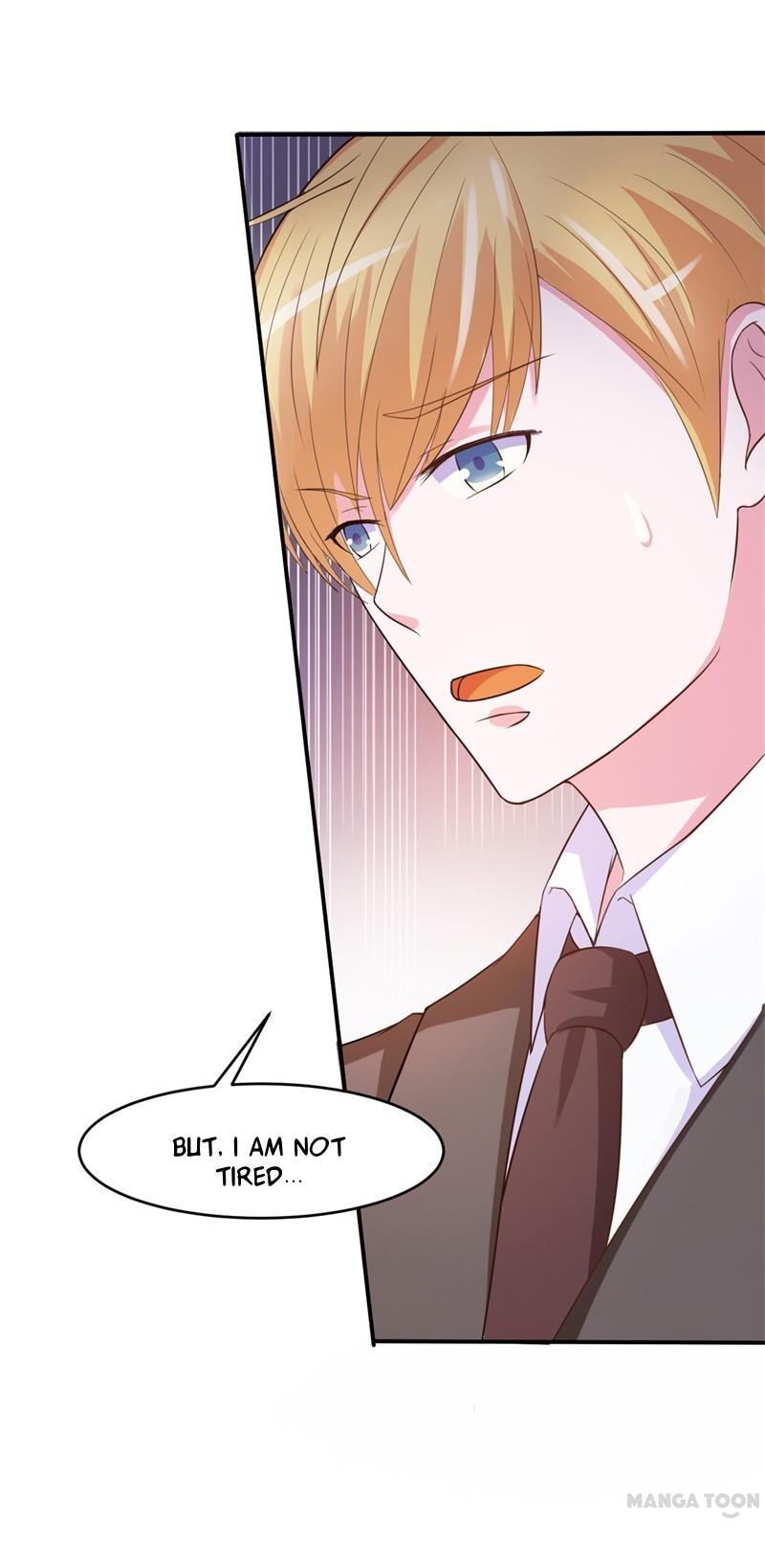 Page 4 of Chapter 36