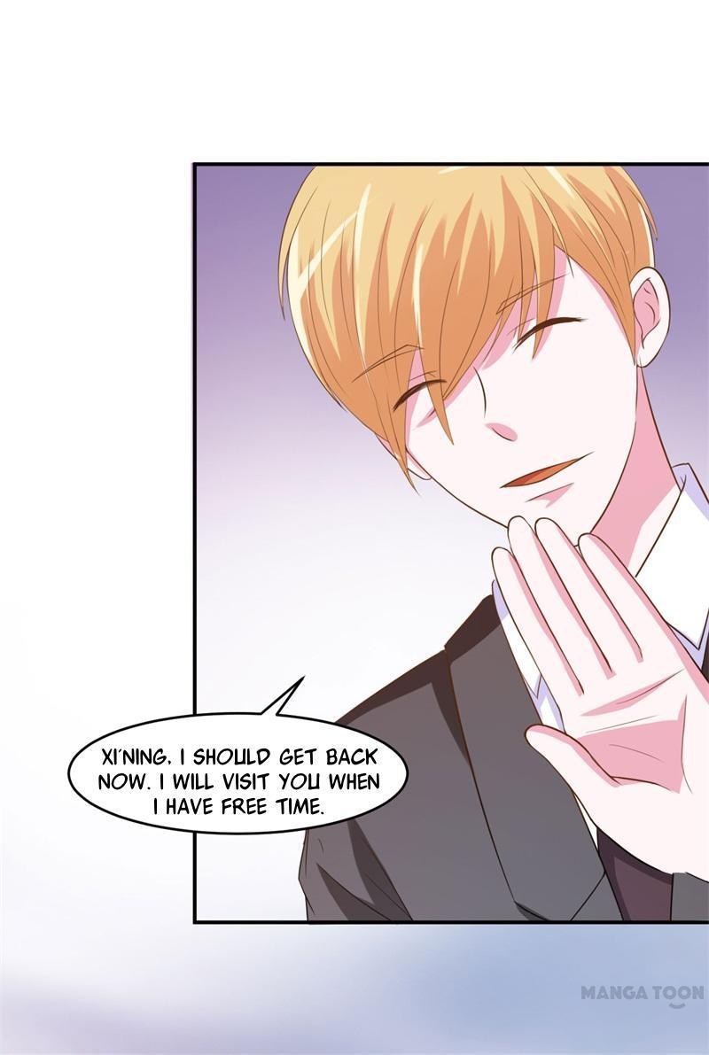 Page 6 of Chapter 36