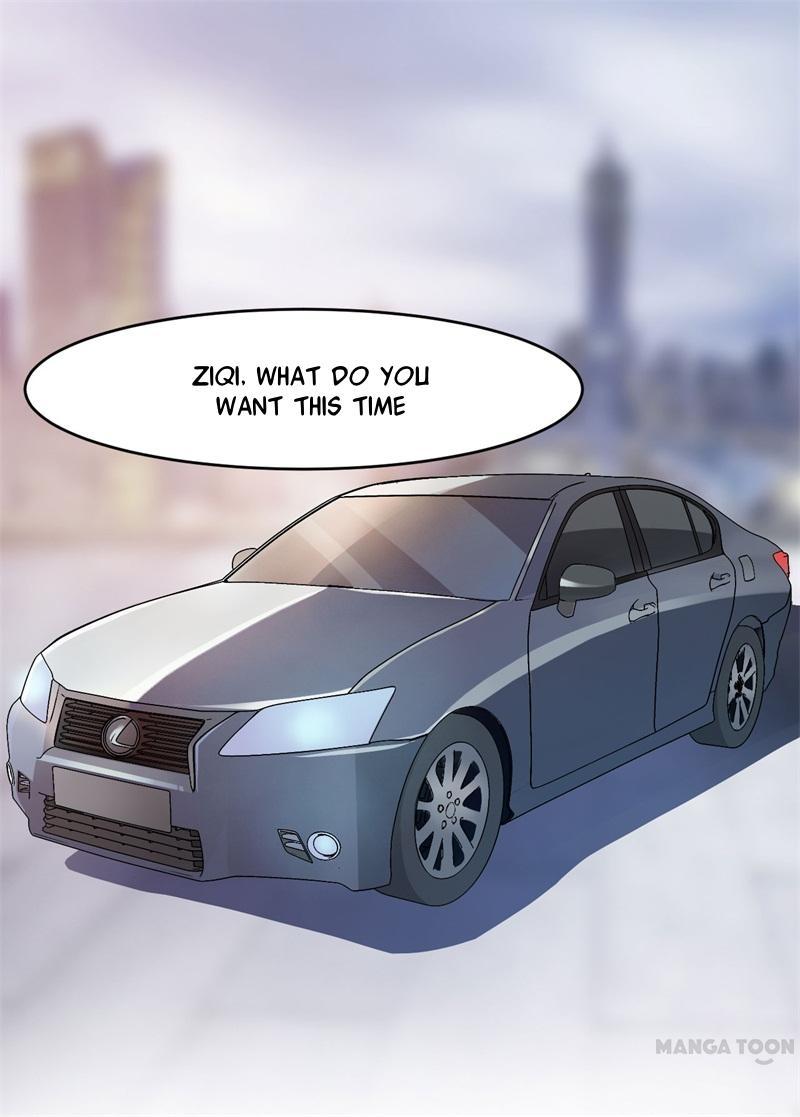 Page 7 of Chapter 36