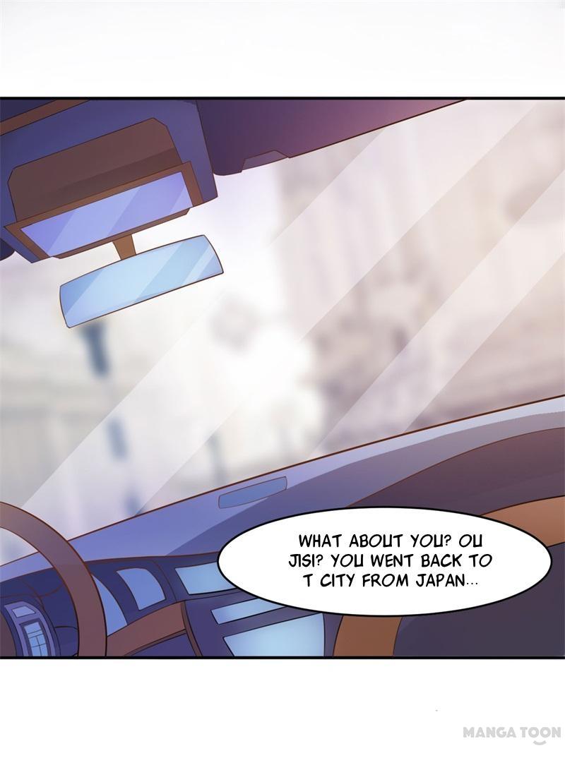 Page 8 of Chapter 36