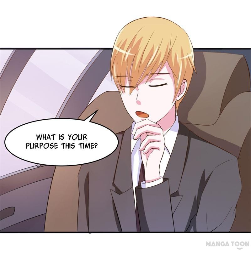 Page 9 of Chapter 36