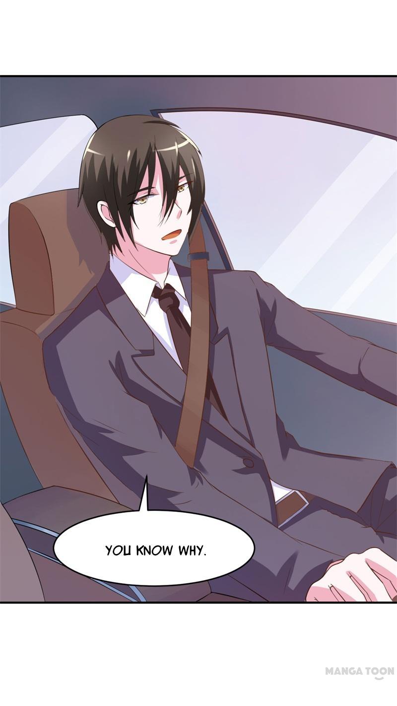 Page 10 of Chapter 36