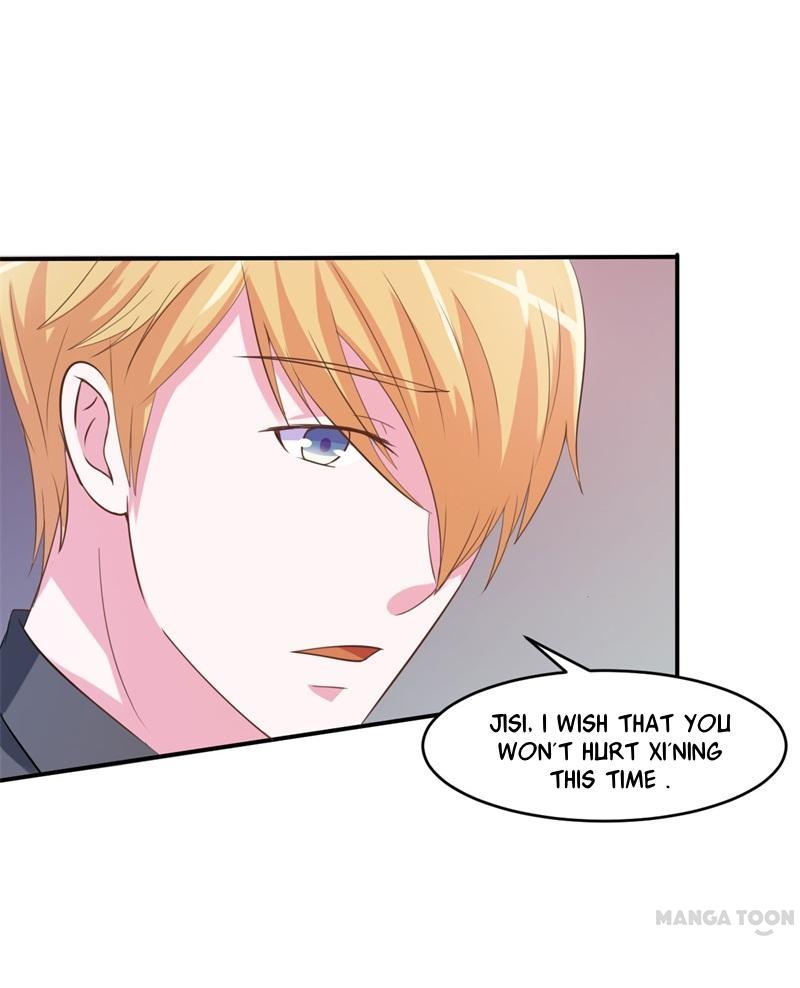 Page 11 of Chapter 36