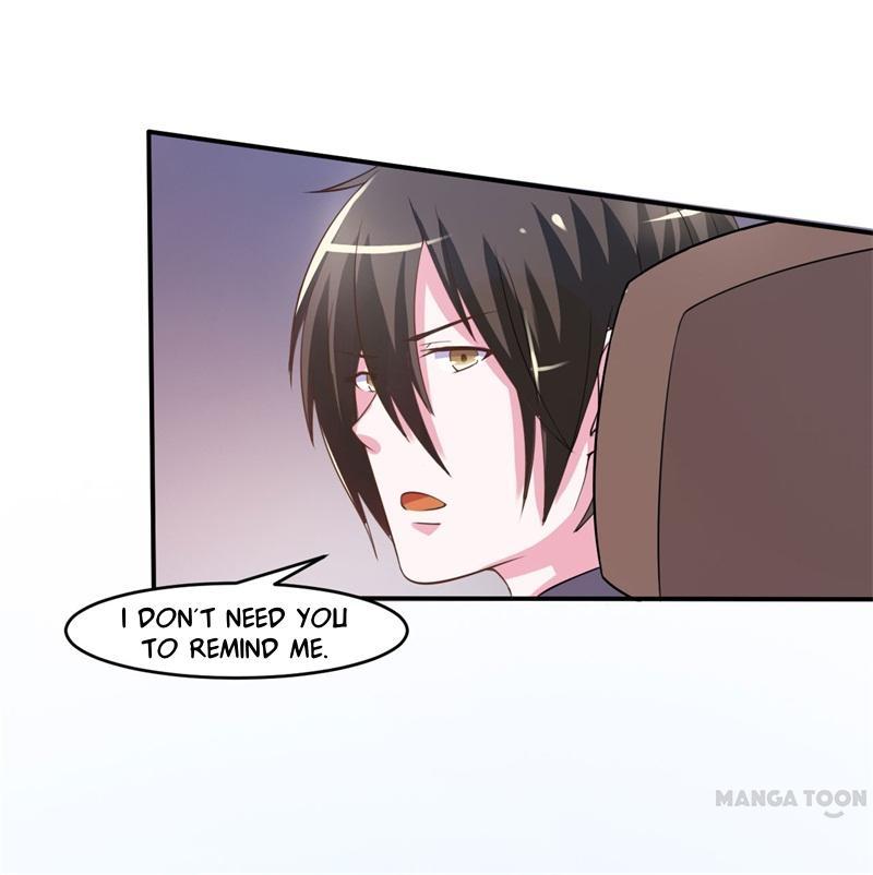 Page 12 of Chapter 36