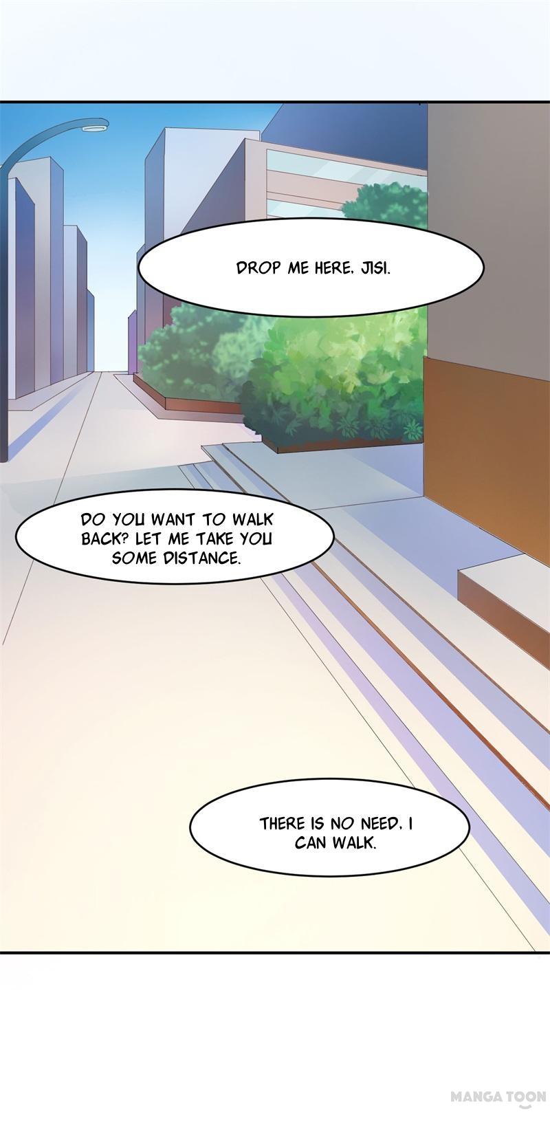 Page 13 of Chapter 36