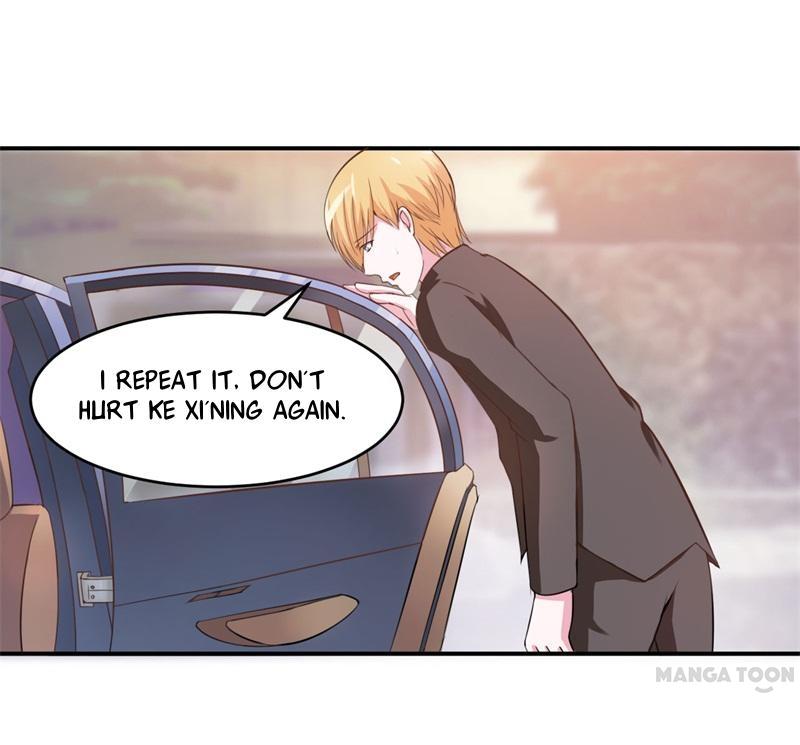 Page 14 of Chapter 36