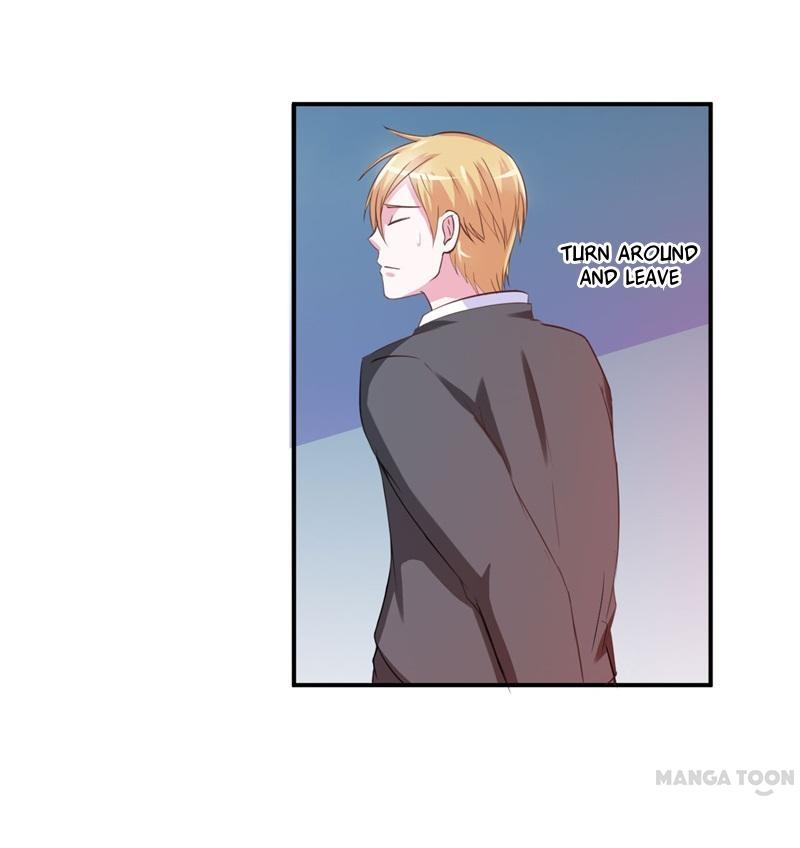 Page 15 of Chapter 36