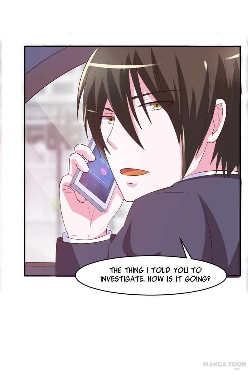 Page 16 of Chapter 36