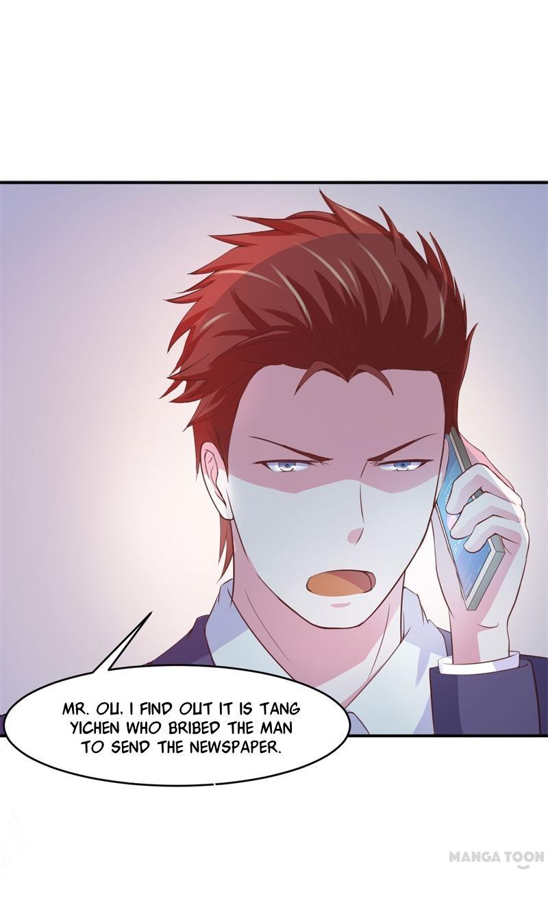 Page 17 of Chapter 36