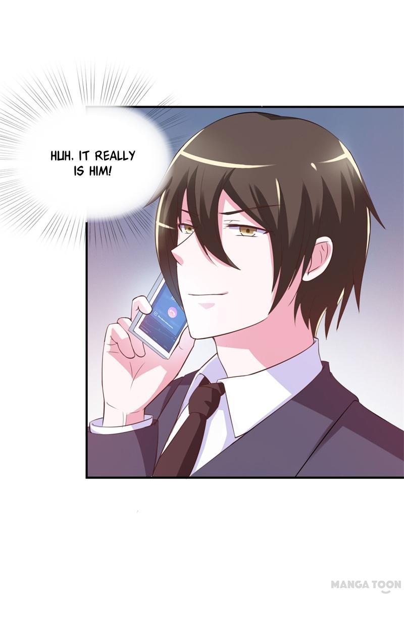 Page 18 of Chapter 36