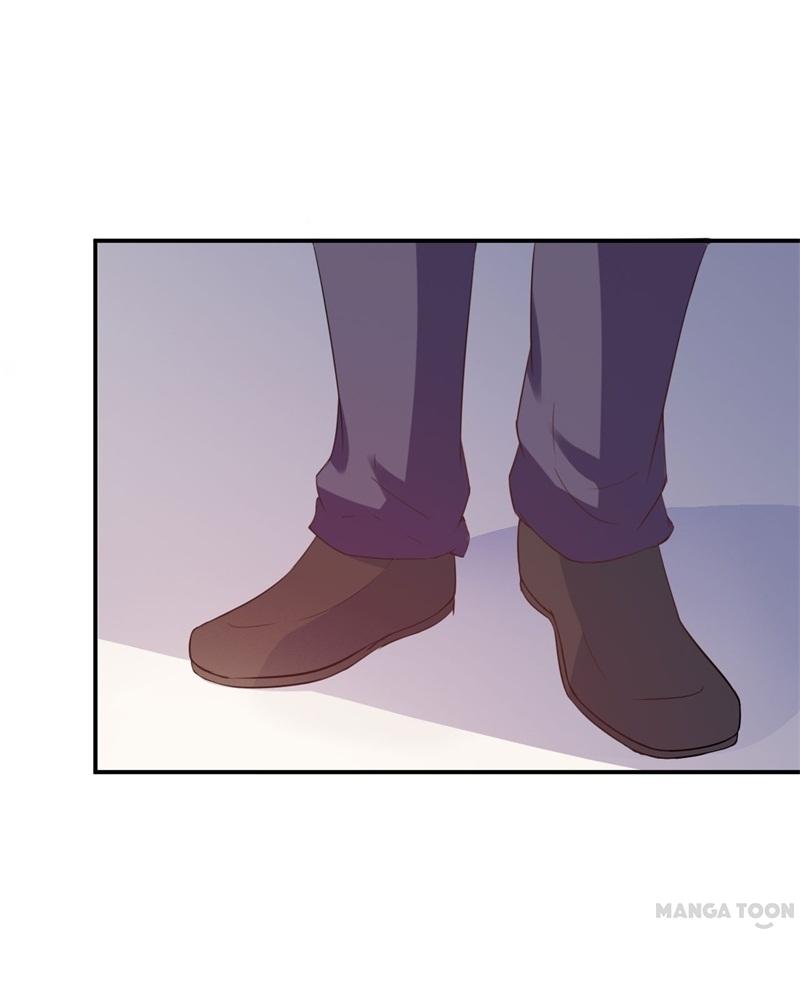 Page 19 of Chapter 36