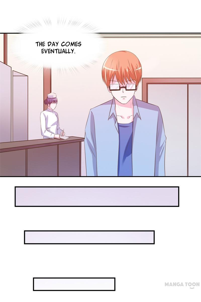 Page 20 of Chapter 36