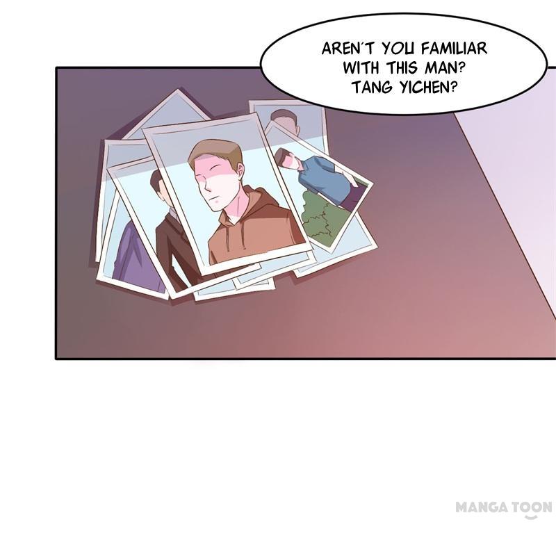 Page 21 of Chapter 36