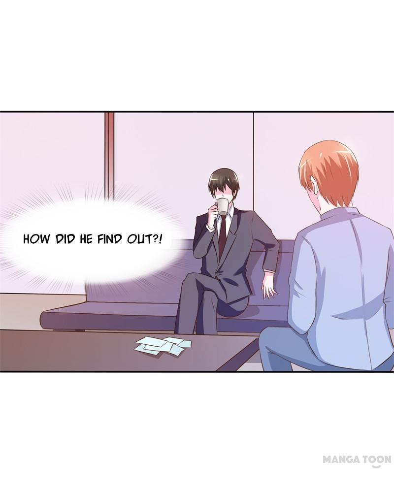 Page 22 of Chapter 36