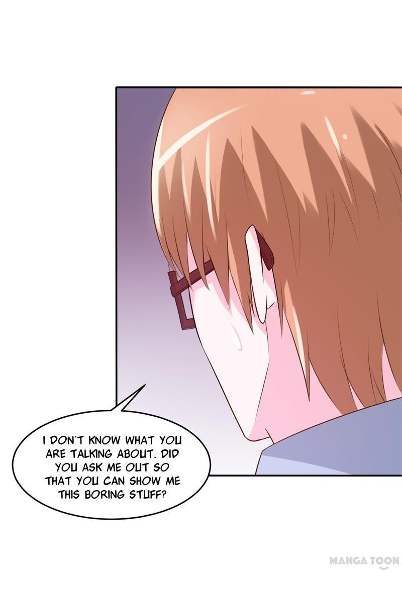 Page 23 of Chapter 36