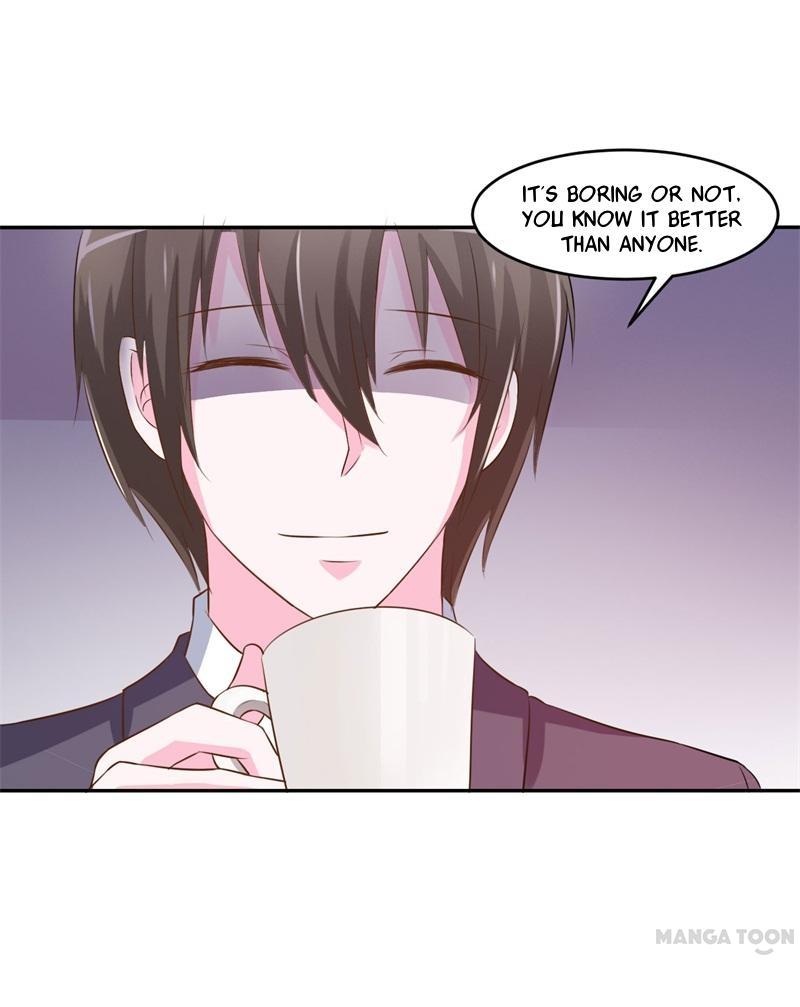 Page 24 of Chapter 36