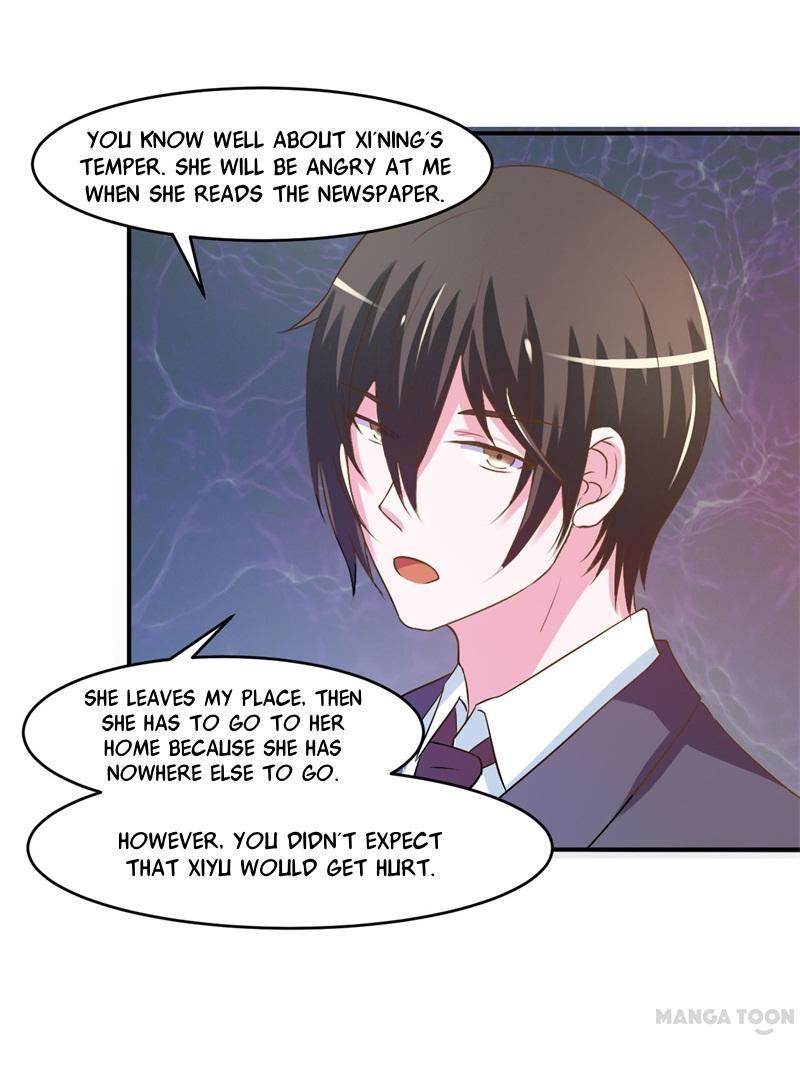 Page 25 of Chapter 36