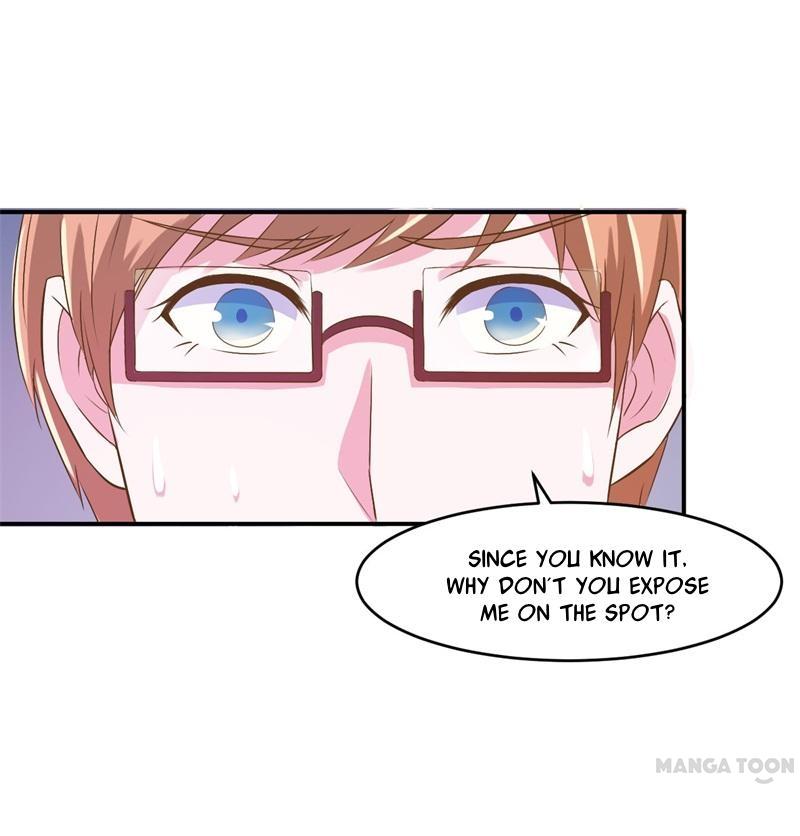 Page 26 of Chapter 36