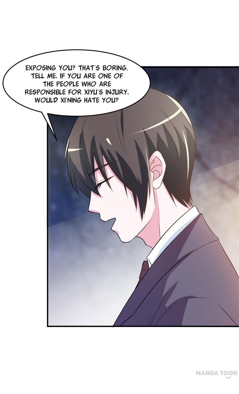 Page 27 of Chapter 36