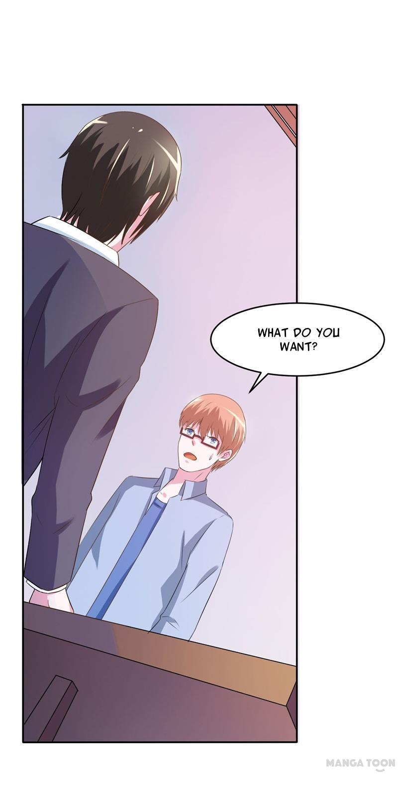 Page 28 of Chapter 36