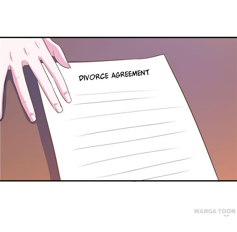 Page 29 of Chapter 36